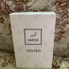 Отзывы Anfas Alkhaleej Perfumes Ameer