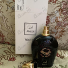 Парфюм Anfas Alkhaleej Perfumes Ameer