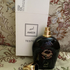 Отзыв Anfas Alkhaleej Perfumes Ameer