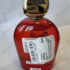 Отзыв Anfas Alkhaleej Perfumes Russian Citrus