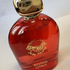 Парфюмерия Russian Citrus от Anfas Alkhaleej Perfumes