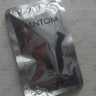 Духи Phantom от Paco Rabanne