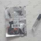 Отзыв Paco Rabanne Phantom