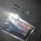 Отзывы Paco Rabanne Phantom