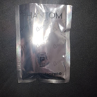 Отзыв Paco Rabanne Phantom