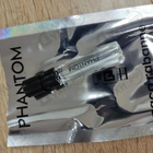 Духи Phantom от Paco Rabanne