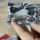 Отзывы Paco Rabanne Phantom