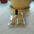 Отзыв Paco Rabanne Phantom