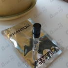 Парфюм Paco Rabanne Phantom