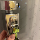 Отзывы Paco Rabanne Phantom