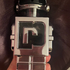 Отзыв Paco Rabanne Phantom