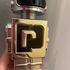 Парфюмерия Paco Rabanne Phantom