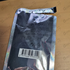 Отзыв Paco Rabanne Phantom