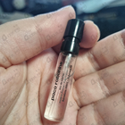 Отзывы Paco Rabanne Phantom