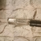 Отзывы Paco Rabanne Phantom