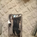 Отзыв Paco Rabanne Phantom