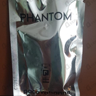 Отзыв Paco Rabanne Phantom