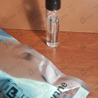 Отзывы Paco Rabanne Phantom