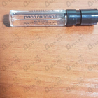 Парфюм Paco Rabanne Phantom