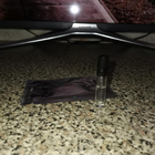 Парфюм Paco Rabanne Phantom