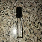 Отзыв Paco Rabanne Phantom