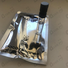 Отзыв Paco Rabanne Phantom