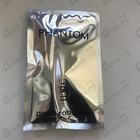Отзывы Paco Rabanne Phantom
