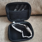 Парфюм Paco Rabanne Phantom