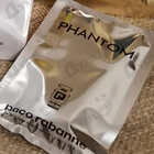 Отзыв Paco Rabanne Phantom