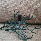 Парфюм Paco Rabanne Phantom