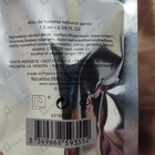 Отзыв Paco Rabanne Phantom