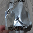 Отзыв Paco Rabanne Phantom