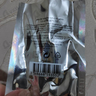 Отзывы Paco Rabanne Phantom