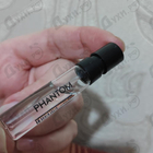 Отзыв Paco Rabanne Phantom