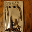 Отзывы Paco Rabanne Phantom