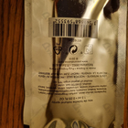 Отзыв Paco Rabanne Phantom