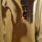 Парфюм Paco Rabanne Phantom