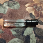 Отзыв Paco Rabanne Phantom