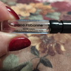 Отзыв Paco Rabanne Phantom