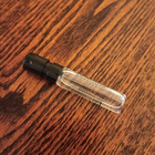 Отзыв Paco Rabanne Phantom