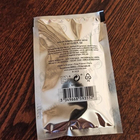 Парфюм Paco Rabanne Phantom