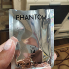 Духи Phantom от Paco Rabanne