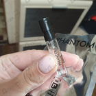 Отзыв Paco Rabanne Phantom