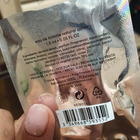 Парфюм Paco Rabanne Phantom