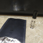 Духи Phantom от Paco Rabanne