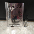 Отзывы Paco Rabanne Phantom