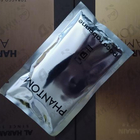 Отзывы Paco Rabanne Phantom