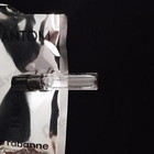 Отзыв Paco Rabanne Phantom