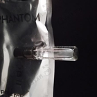 Отзывы Paco Rabanne Phantom