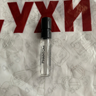 Отзыв Paco Rabanne Phantom